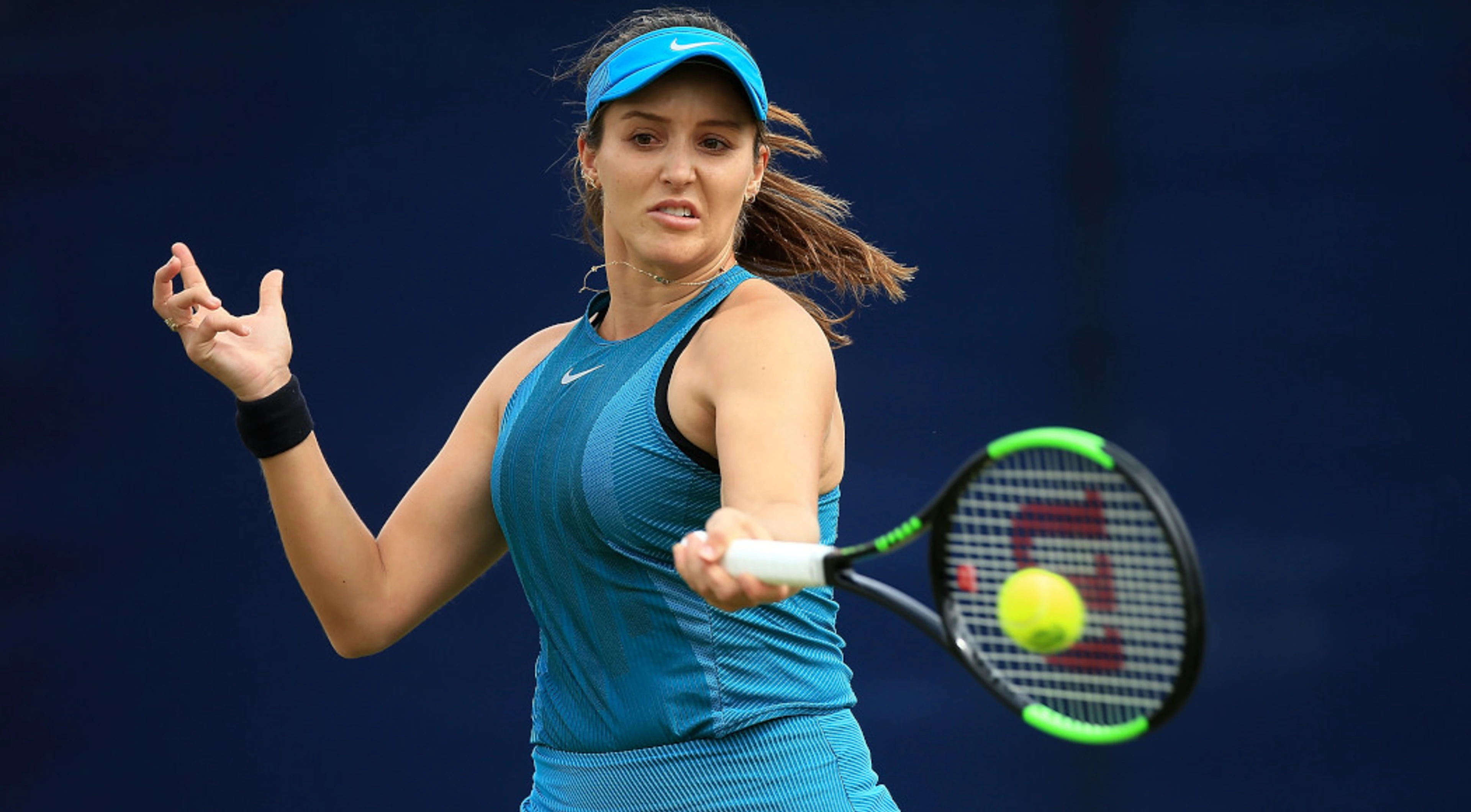 Robson calls time on career due to injury issues