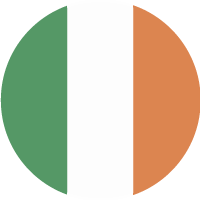 Ireland Under 19s Women