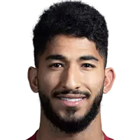 Mohammed Waad Abdul Jadoua Al Bayati