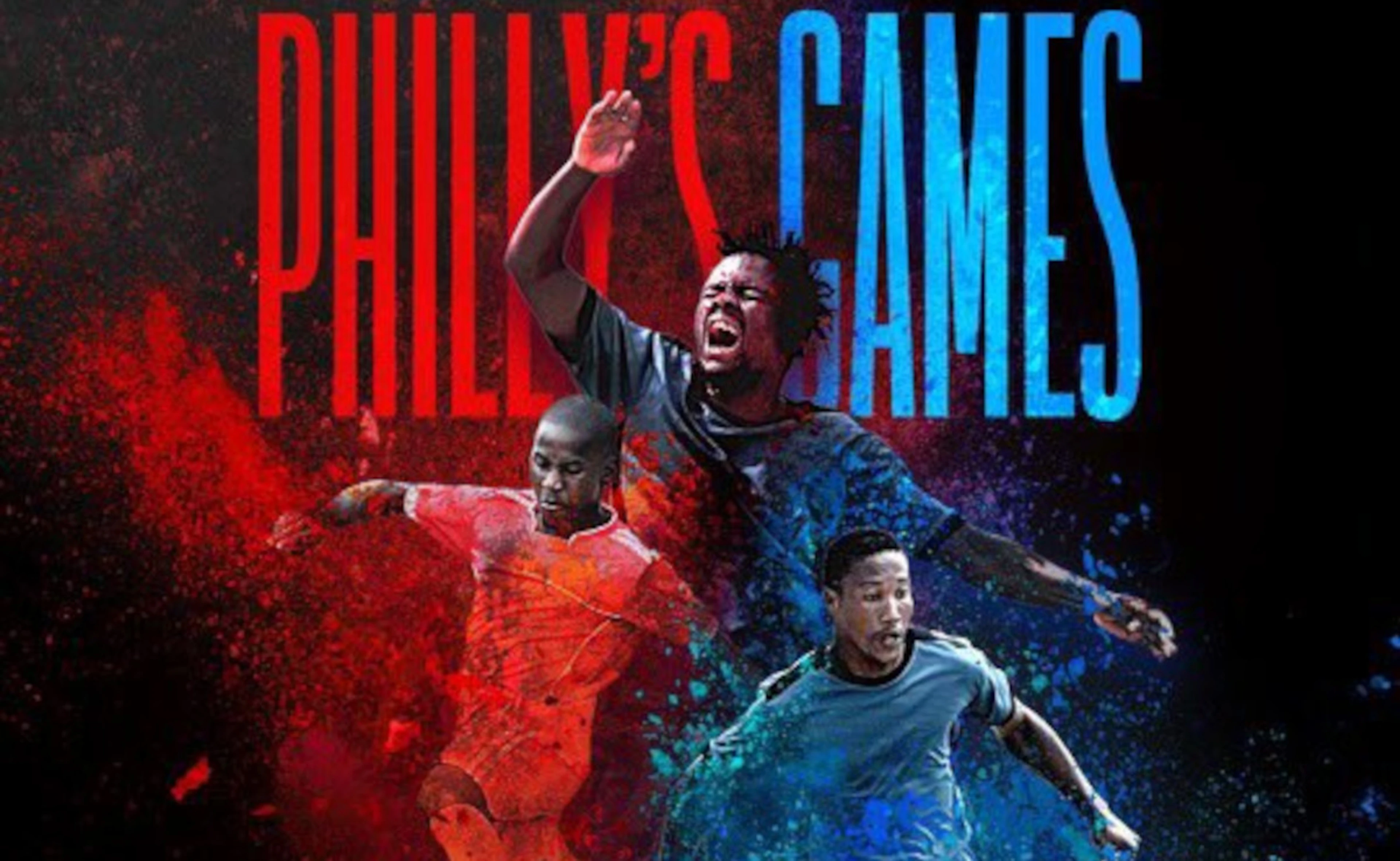 Soweto Super United to feature in 33rd Phyllis Games 