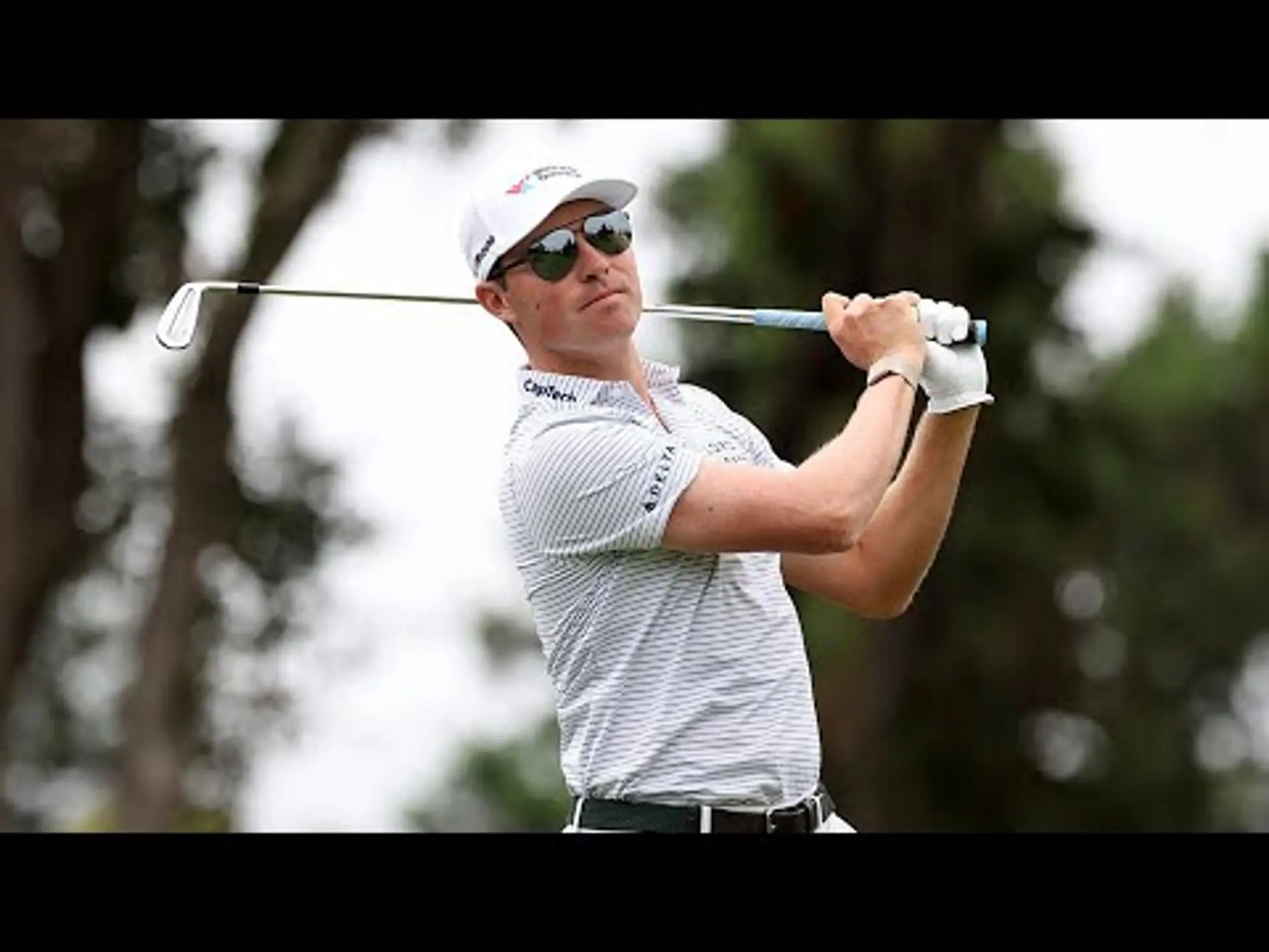 Procore Championship | Day 2 Highlights | US PGA Tour