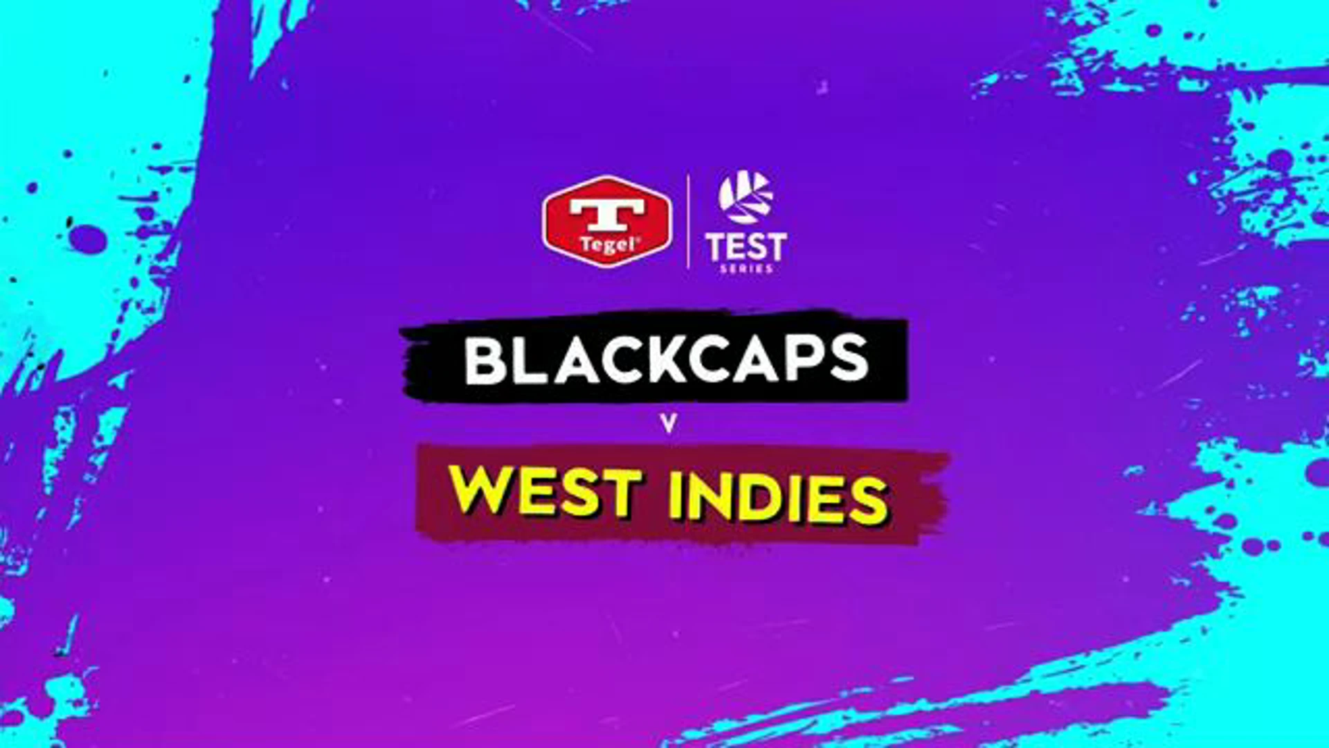 New Zealand v West Indies | Match Highlights | 2nd Test Day 2