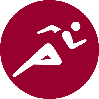 Athletics - Olympics