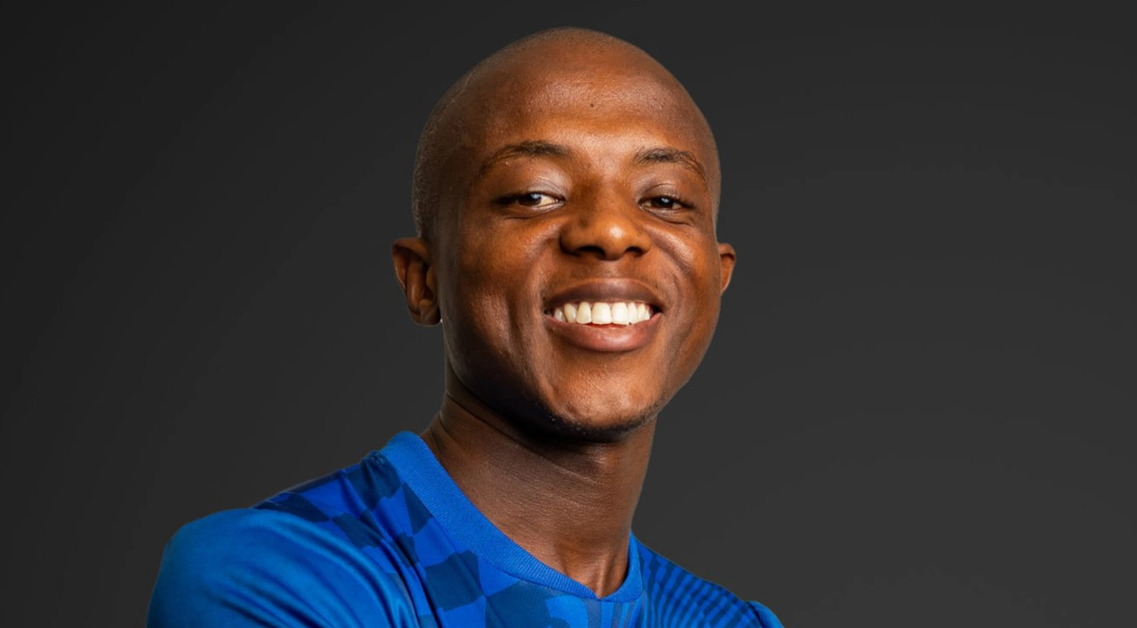 Five top Deadline Day moves in the PSL