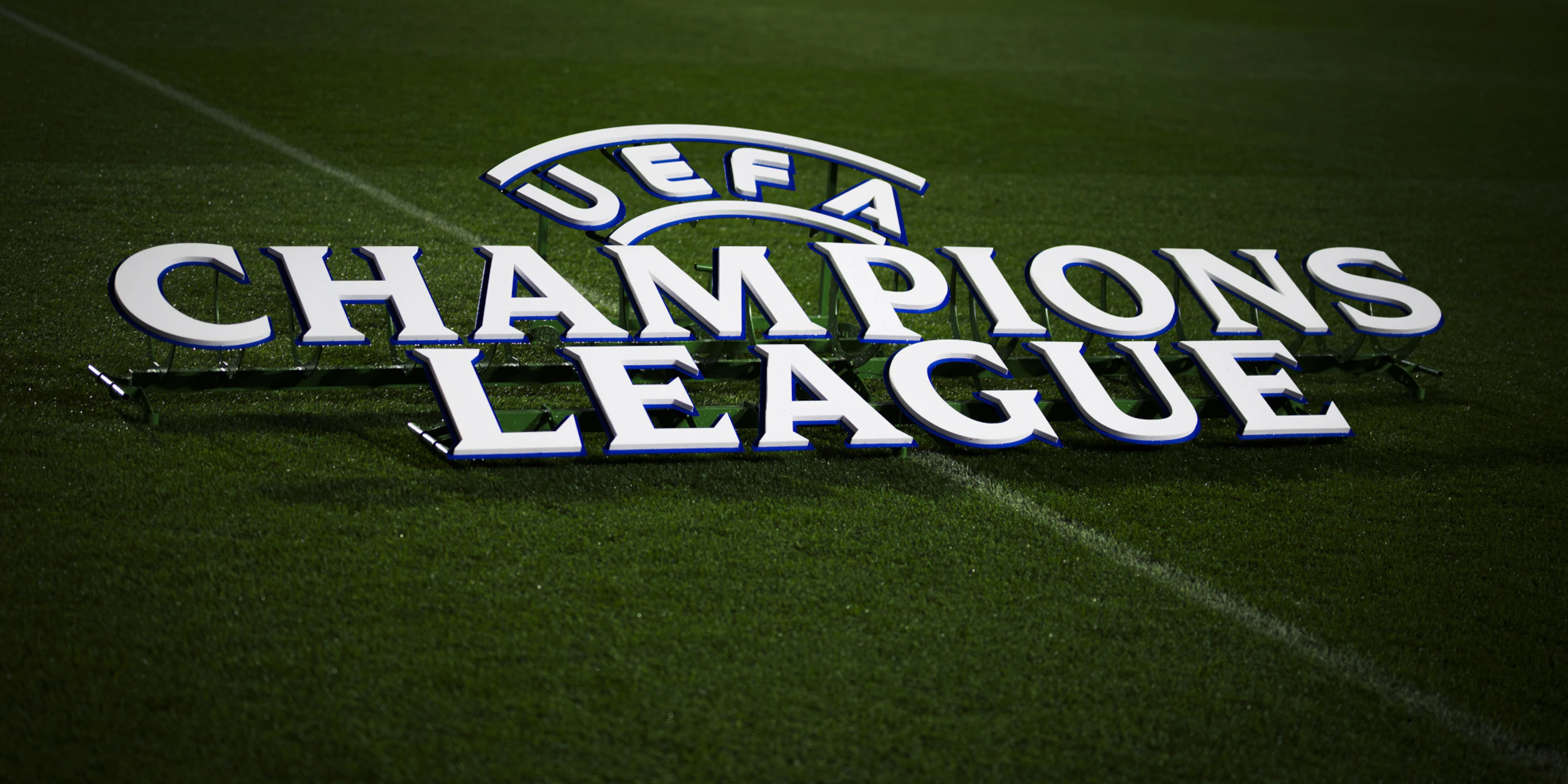 UEFA to probe claims of 'discriminatory behaviour' towards Vinicius