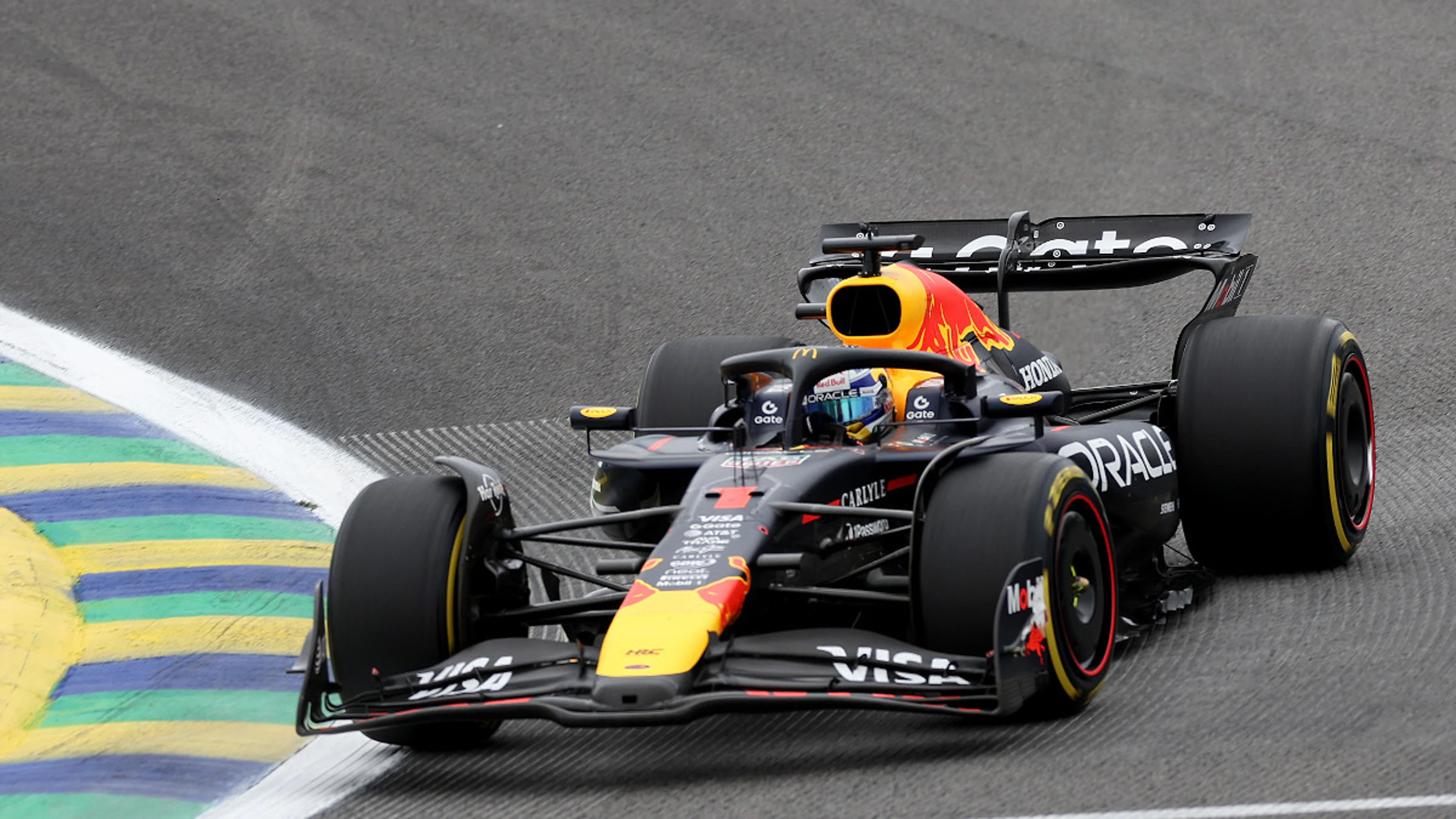 Red Bull F1 teams to hold 2026 launch in Detroit in January