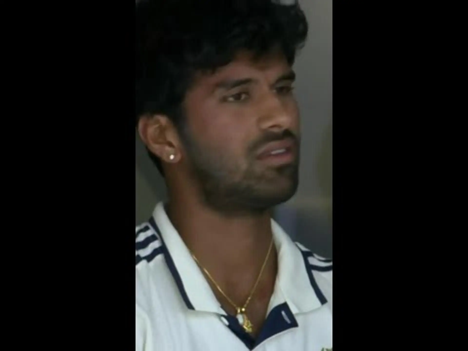 Two in two balls and Proteas win!