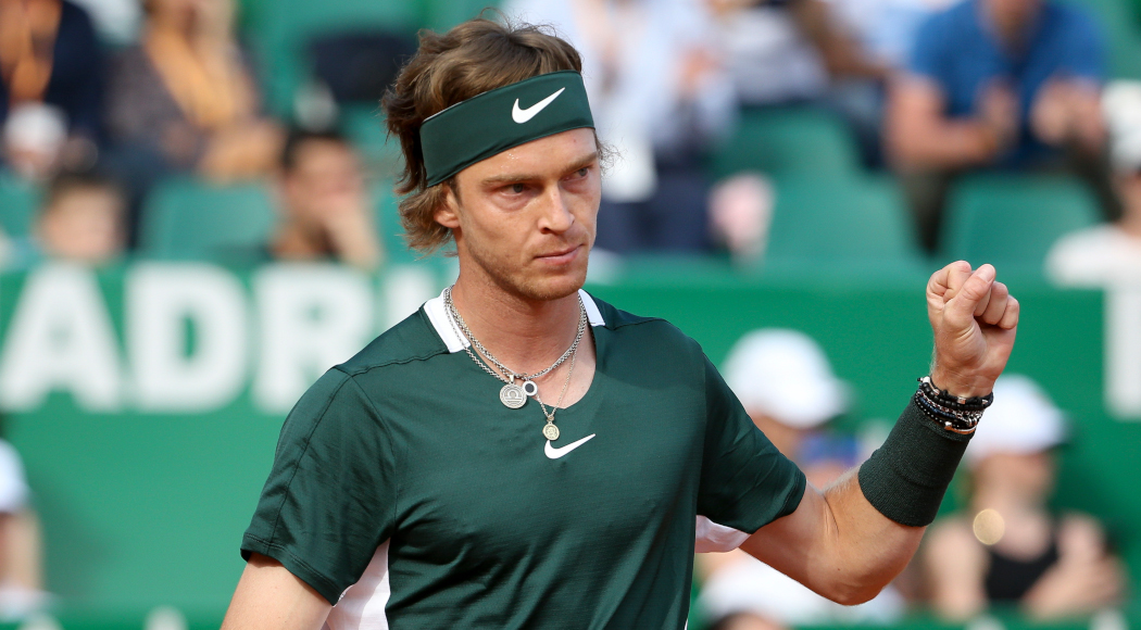 ATP, WTA criticise Wimbledon for banning Russian, Belarusian players