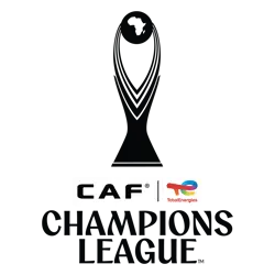 CAF Champions League