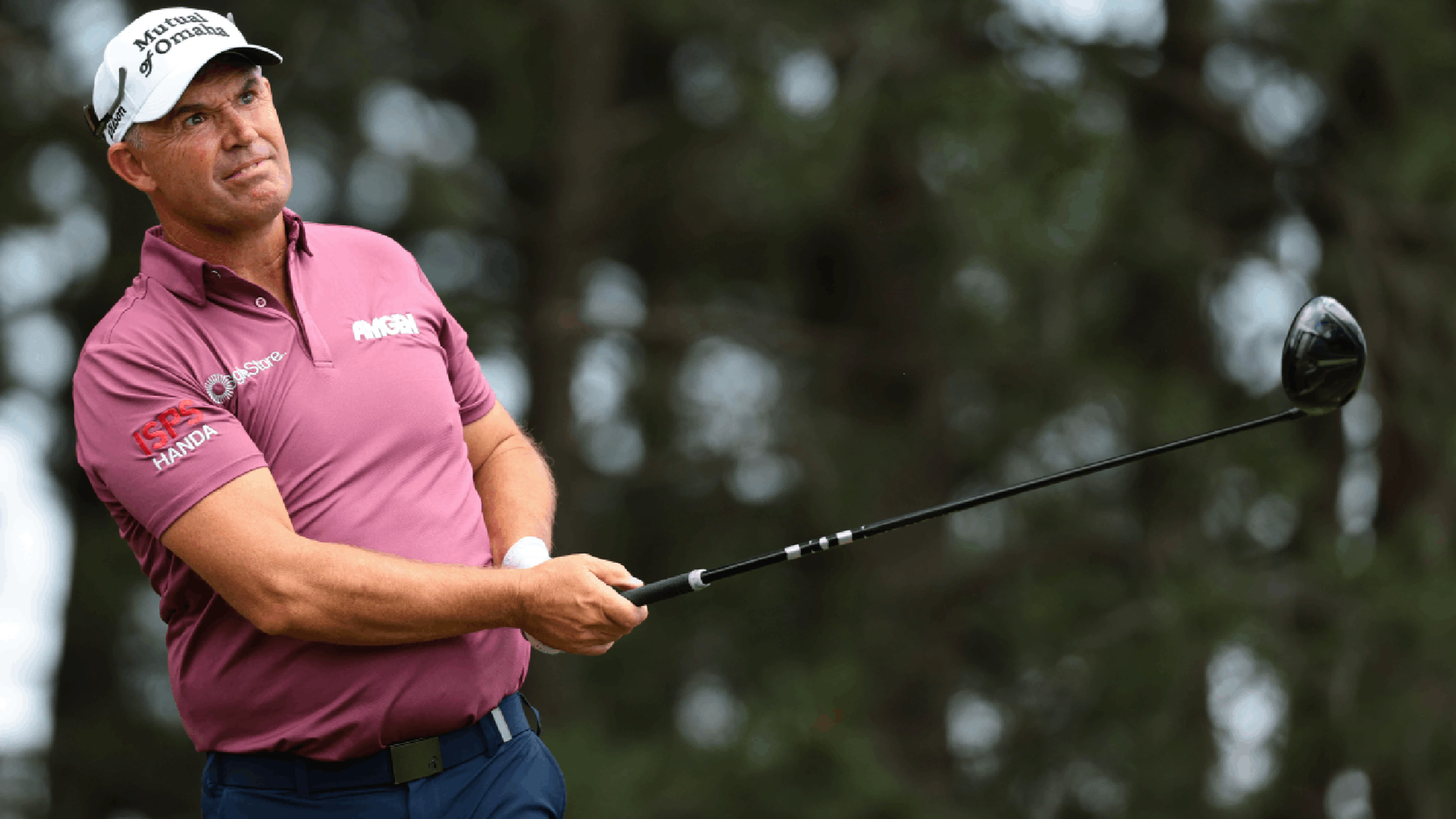 Day 3 | Highlights | US Senior Open Golf