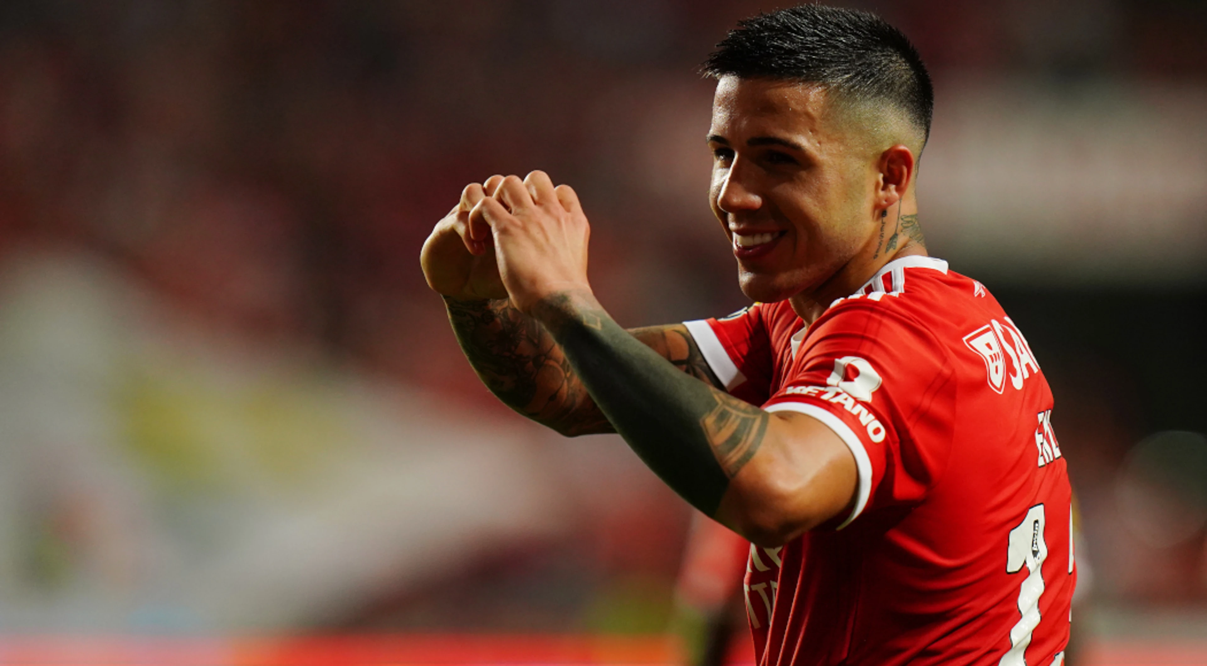 Benfica, Kyiv, Eindhoven and Rangers into Champions League playoffs