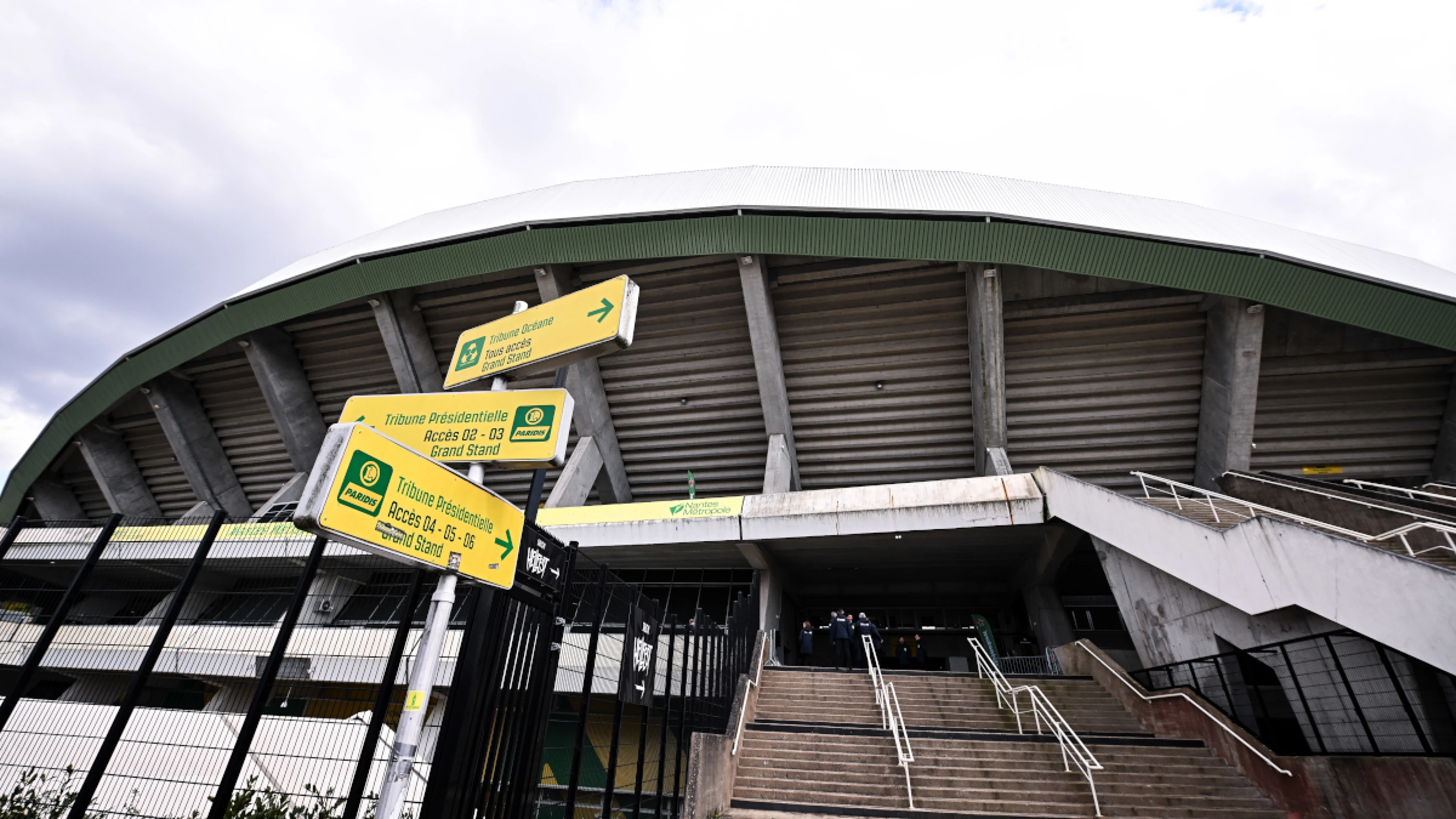 Date set for Nantes hearing on Cardiff quest for Sala compensation