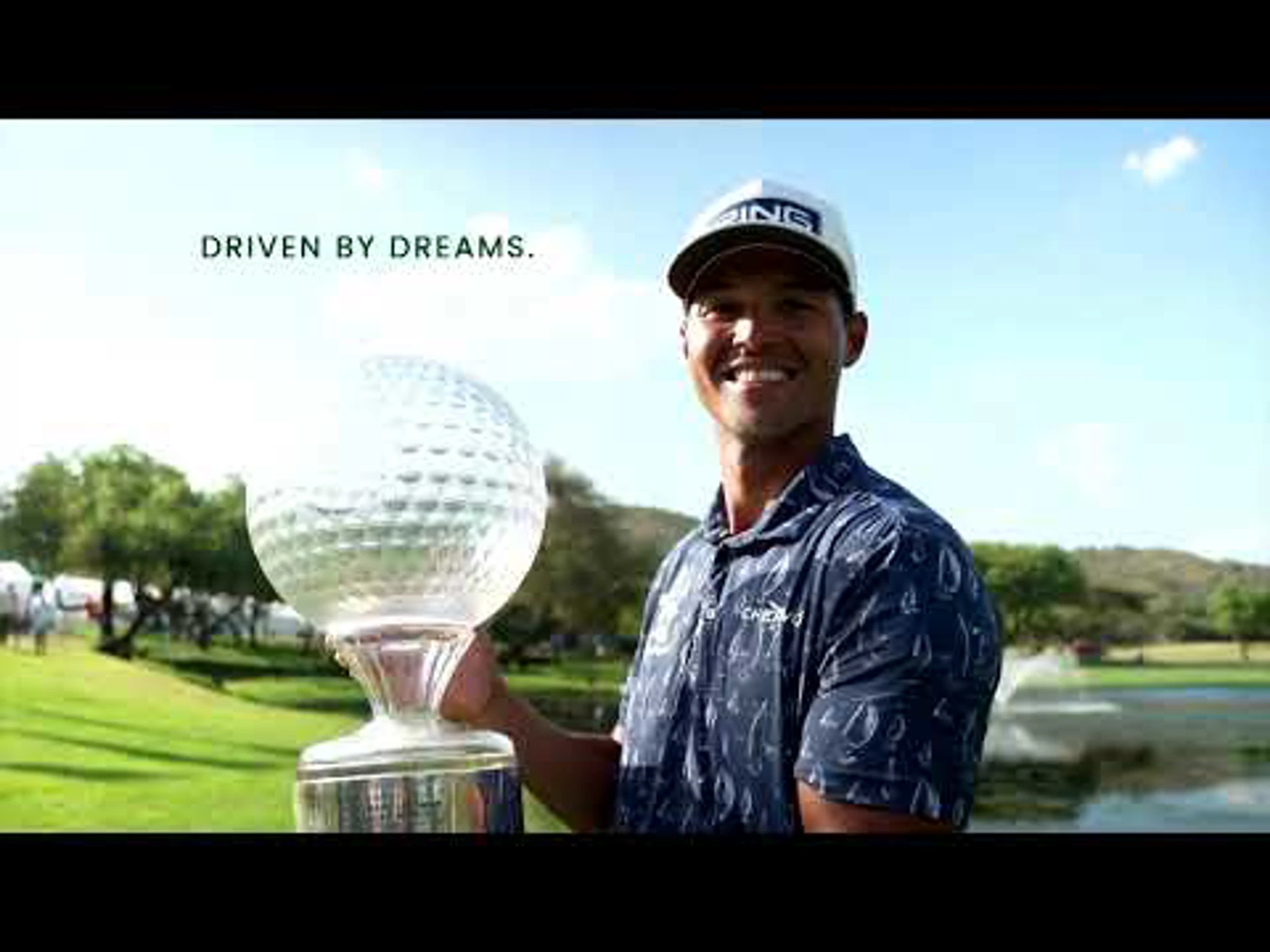 Africa’s major returns to Sun City live on SuperSport