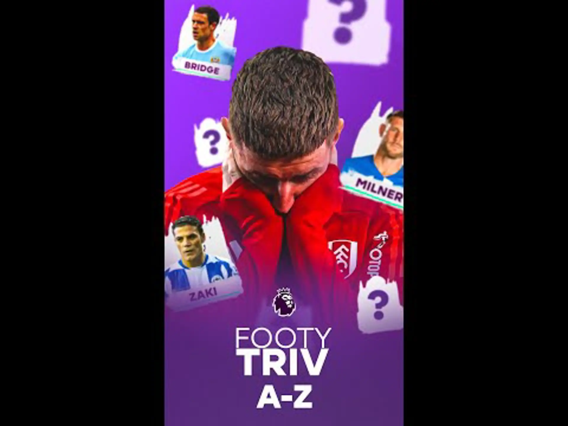 Tom Cairney knows ball!