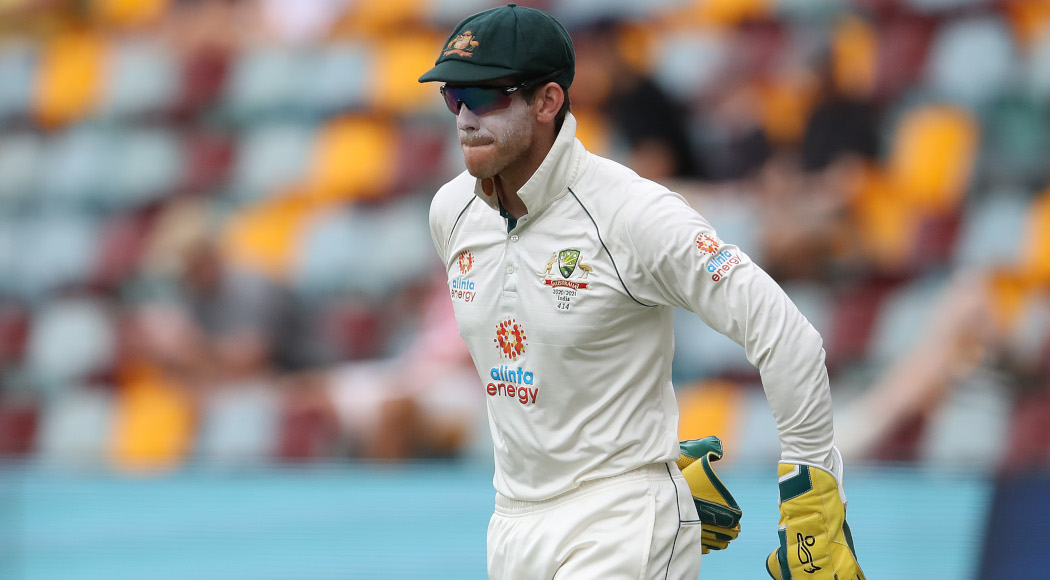 Egos bruised, beaten Australia ponder next step