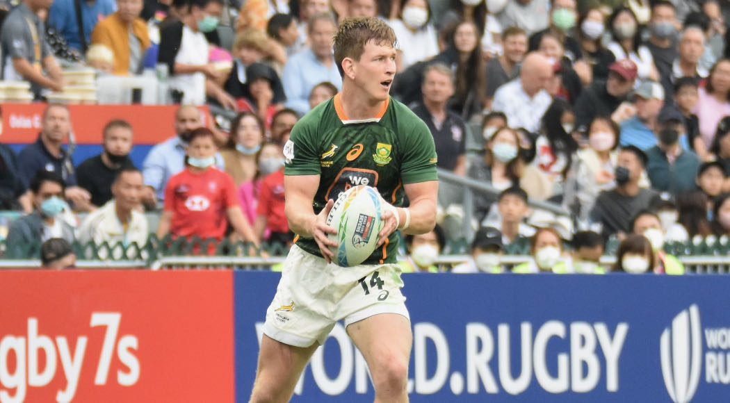 Boks back to bolster strong Bulls team