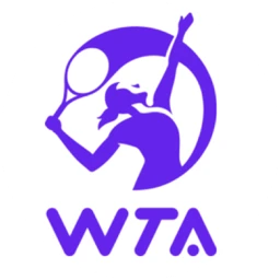 WTA