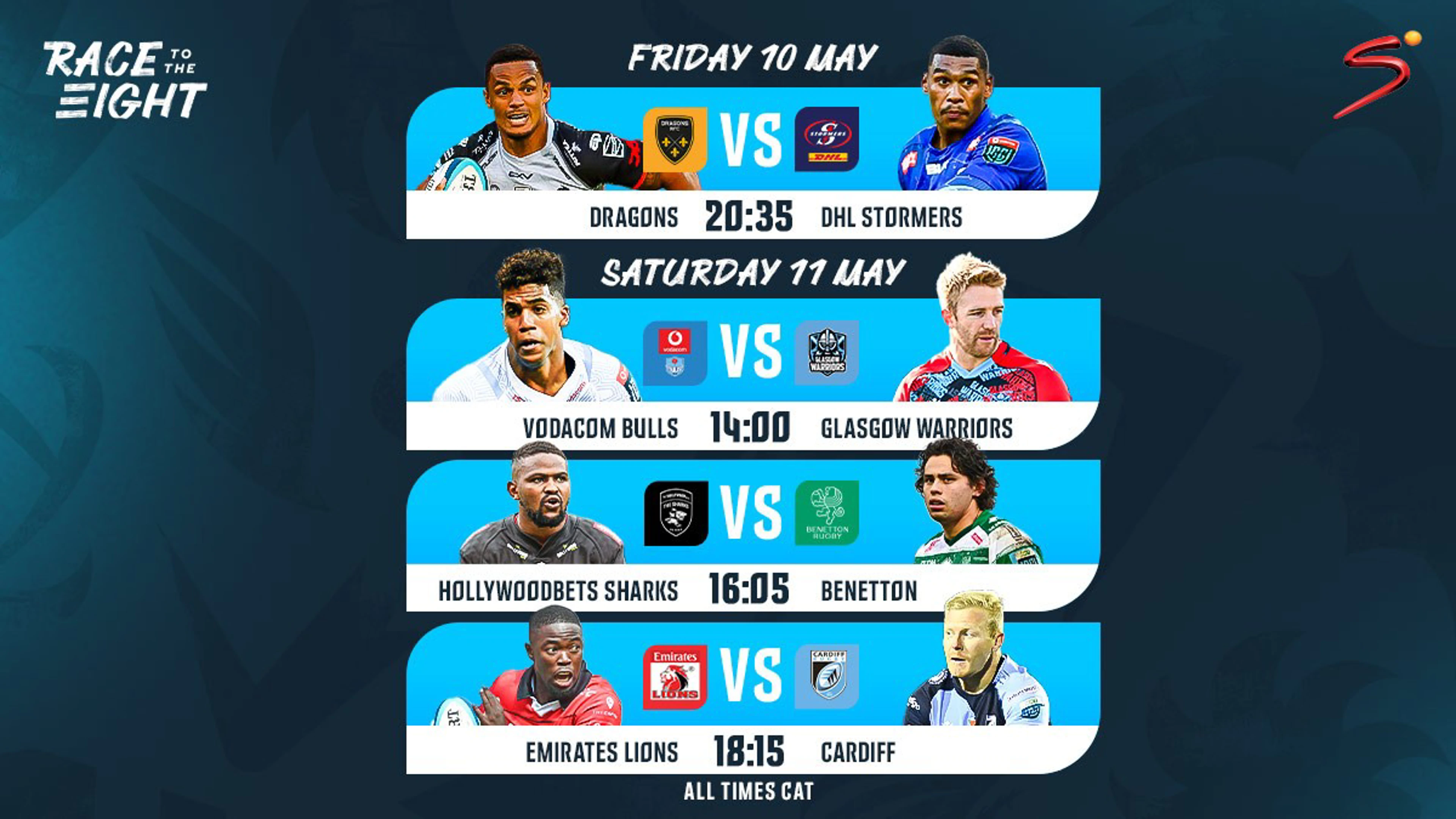 URC PREVIEW: It’s proper knockout time for some