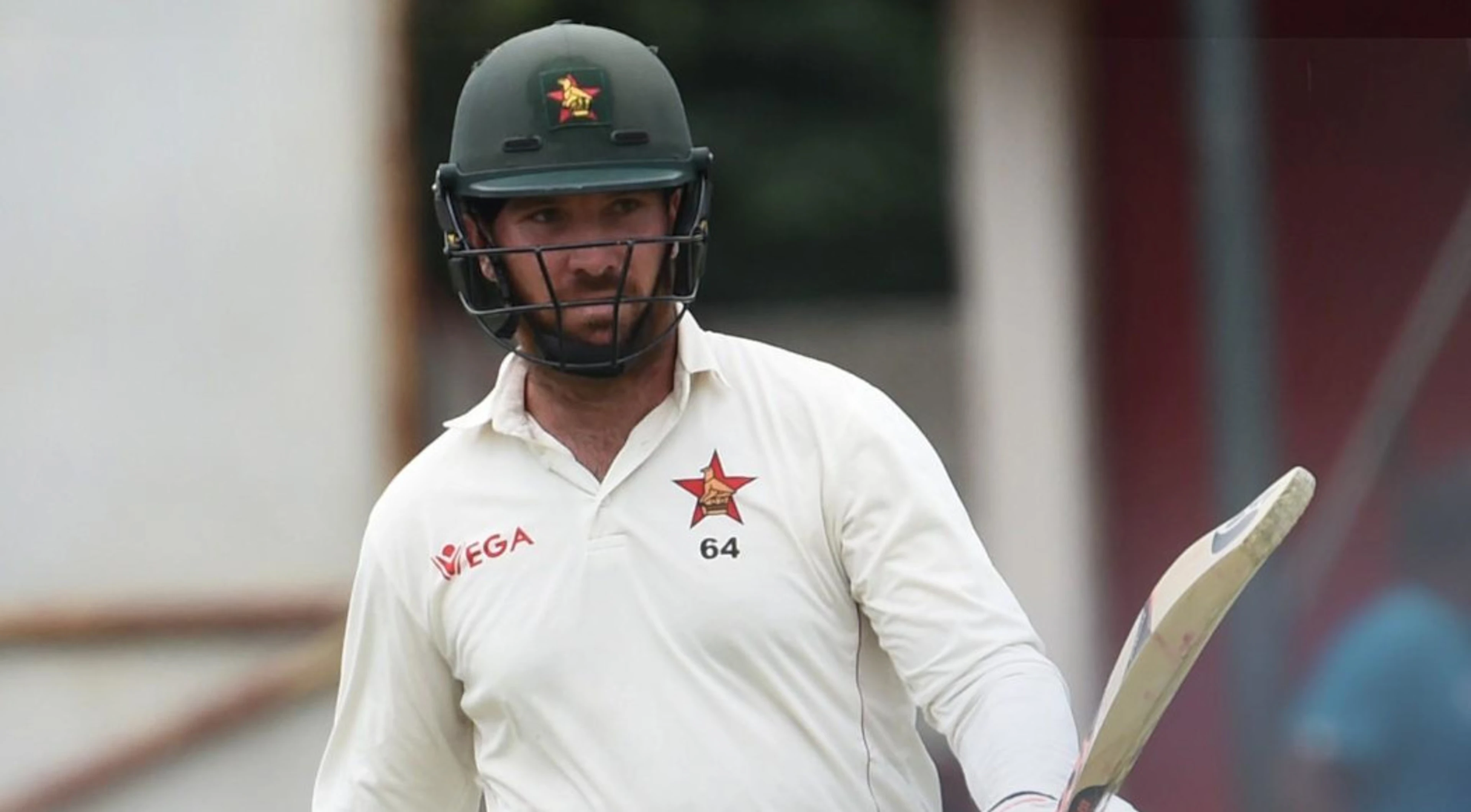 Bangladesh defy Taylor onslaught to close in on test win