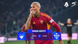/media/datnnxtc/supersport-football-2024-25-highlights-4fa847ca-dd5a-4826-b575-6b1121ab3a94.jpeg