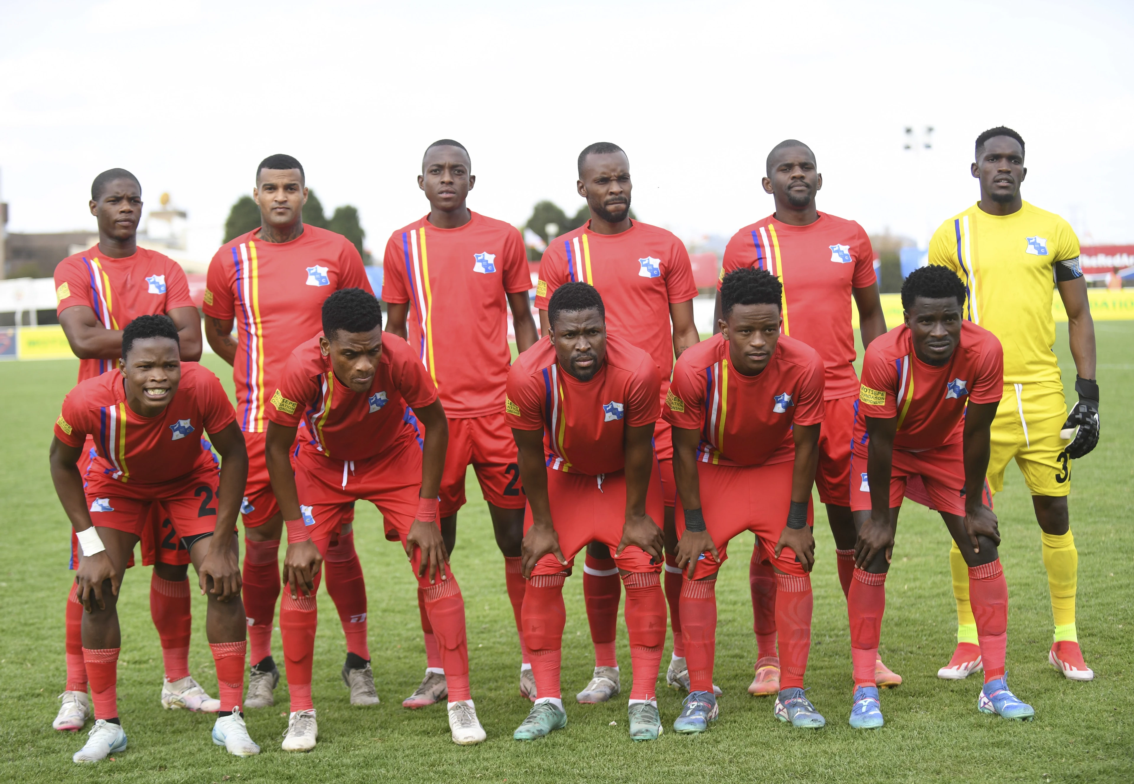 Can Milford bounce back from consecutive defeats?