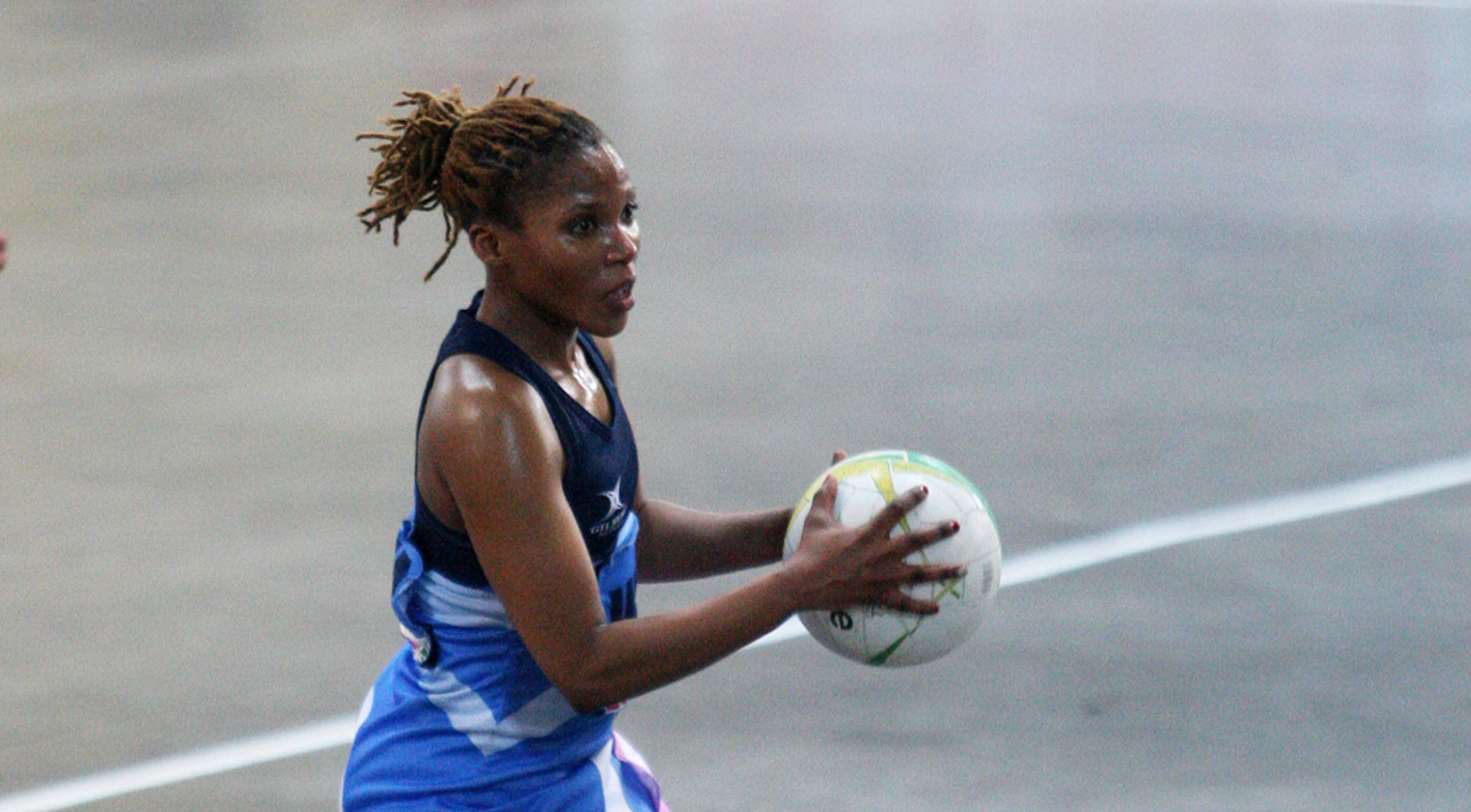 Baobabs survive storm to beat the Tornados