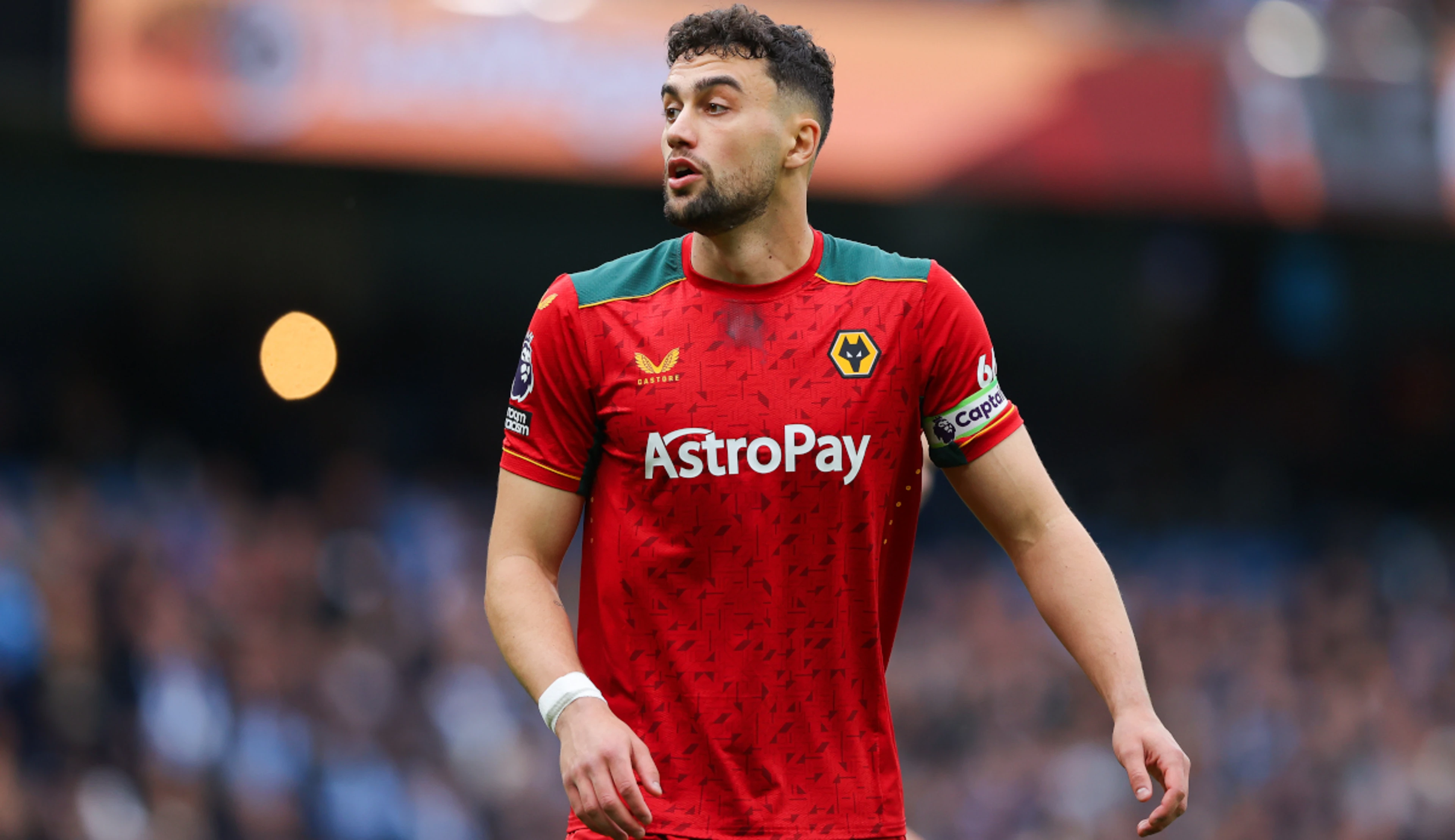 Kilman reunites with Lopetegui at West Ham