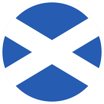 Scotland Women