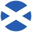 Scotland Women