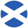 Scotland Women logo