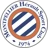 Montpellier logo