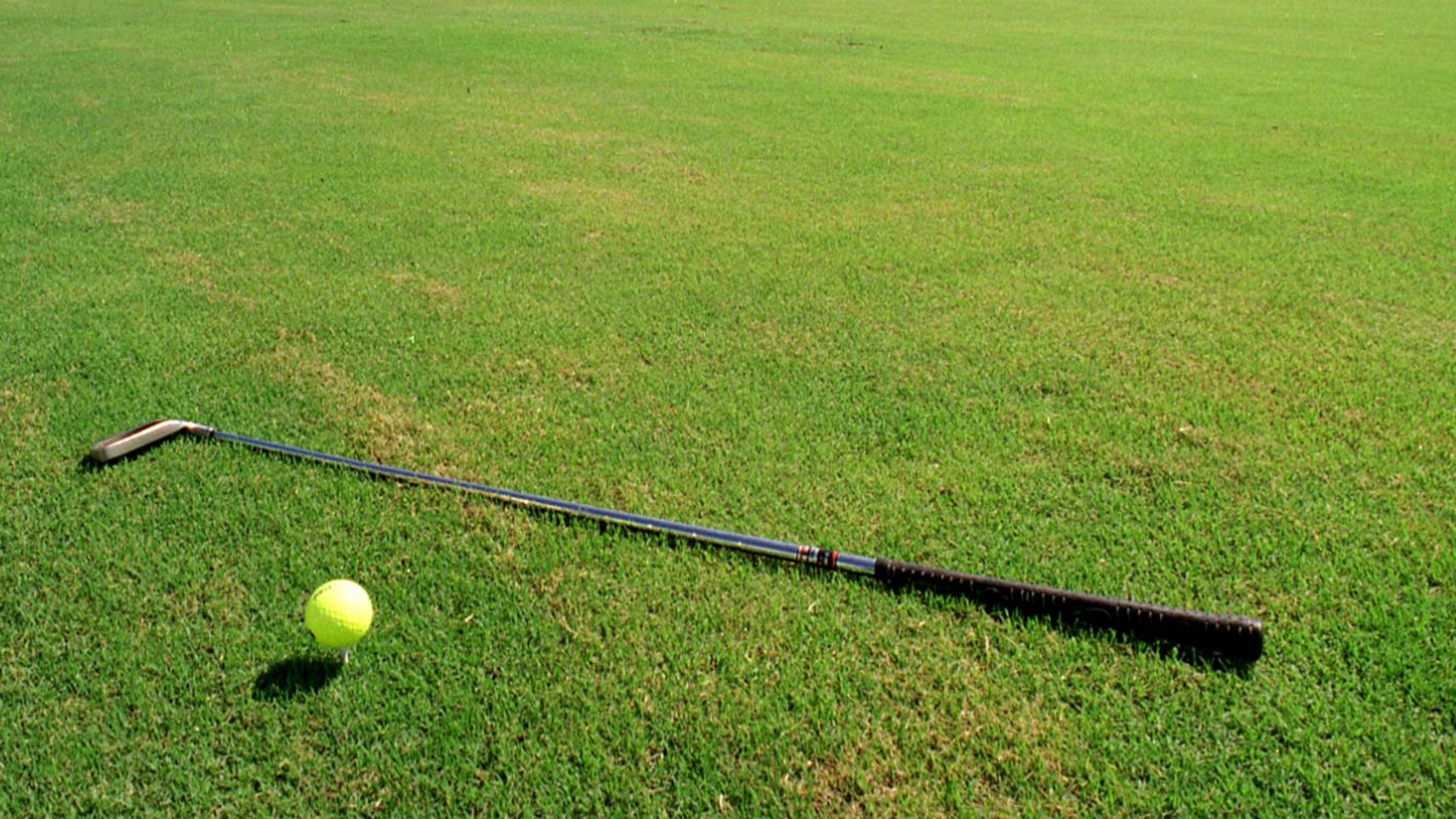 GolfRSA announces teams for prestigious African tournaments