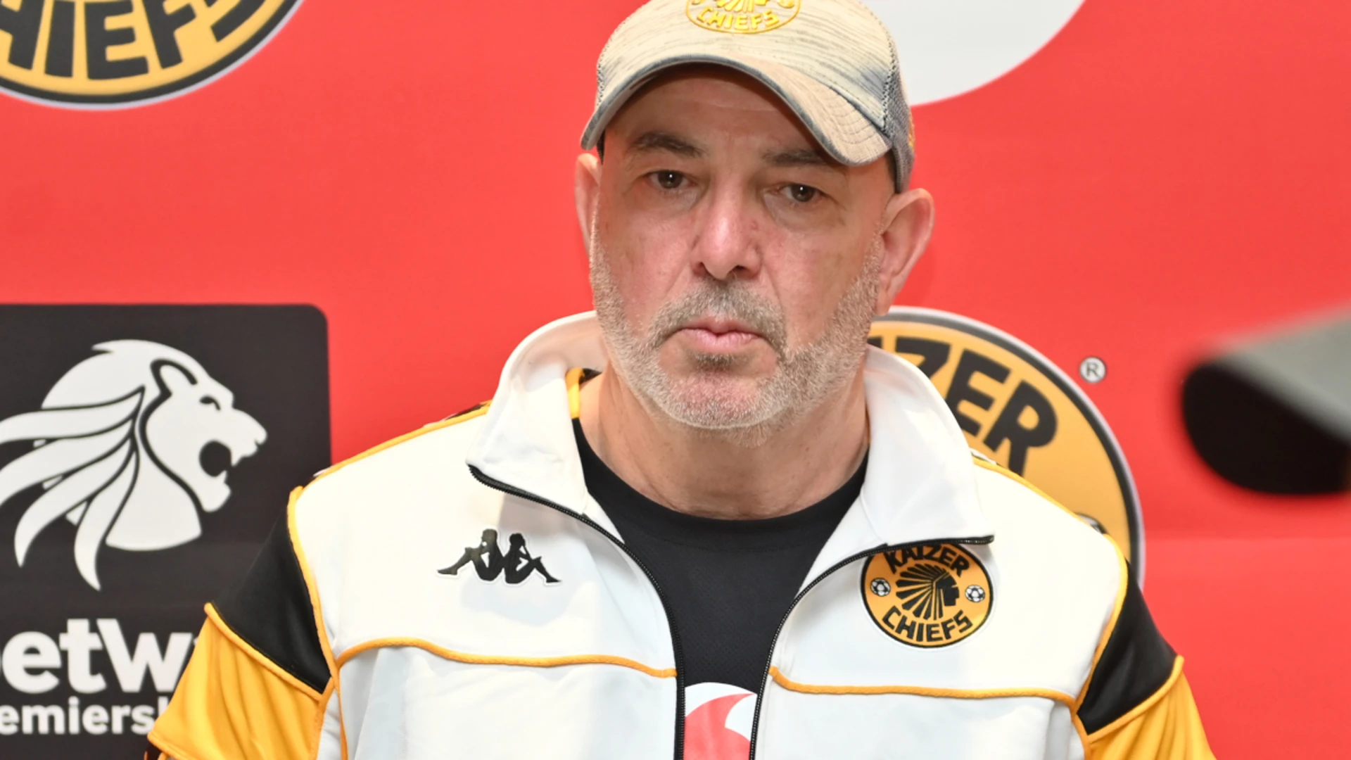 Chiefs keen to arrest six-match winless run against Sundowns