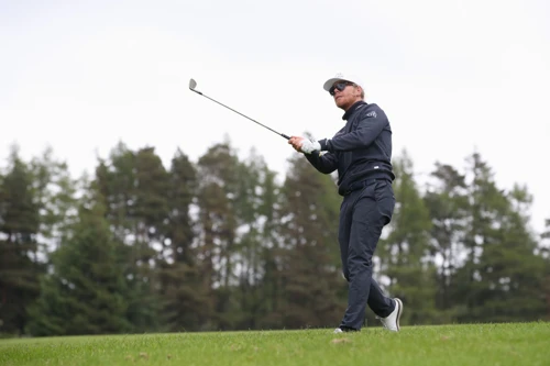 China Day 3 Highlights | Asian Tour | SuperSport