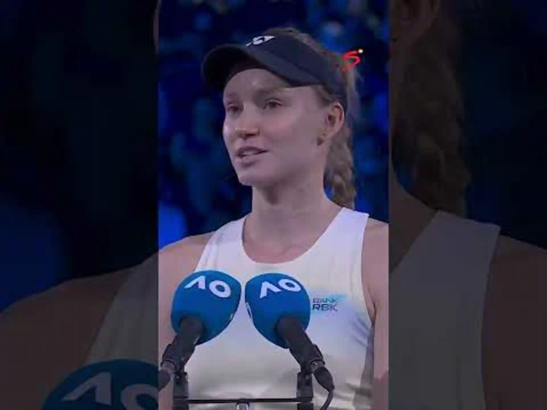 'Your sillier kept us going'