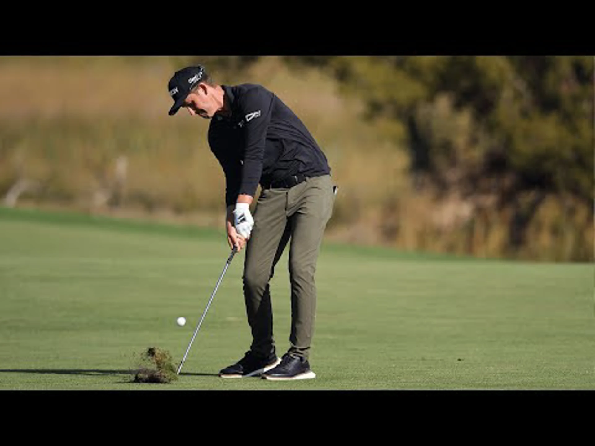 The RSM Classic | Day 1 Highlights | US PGA Tour