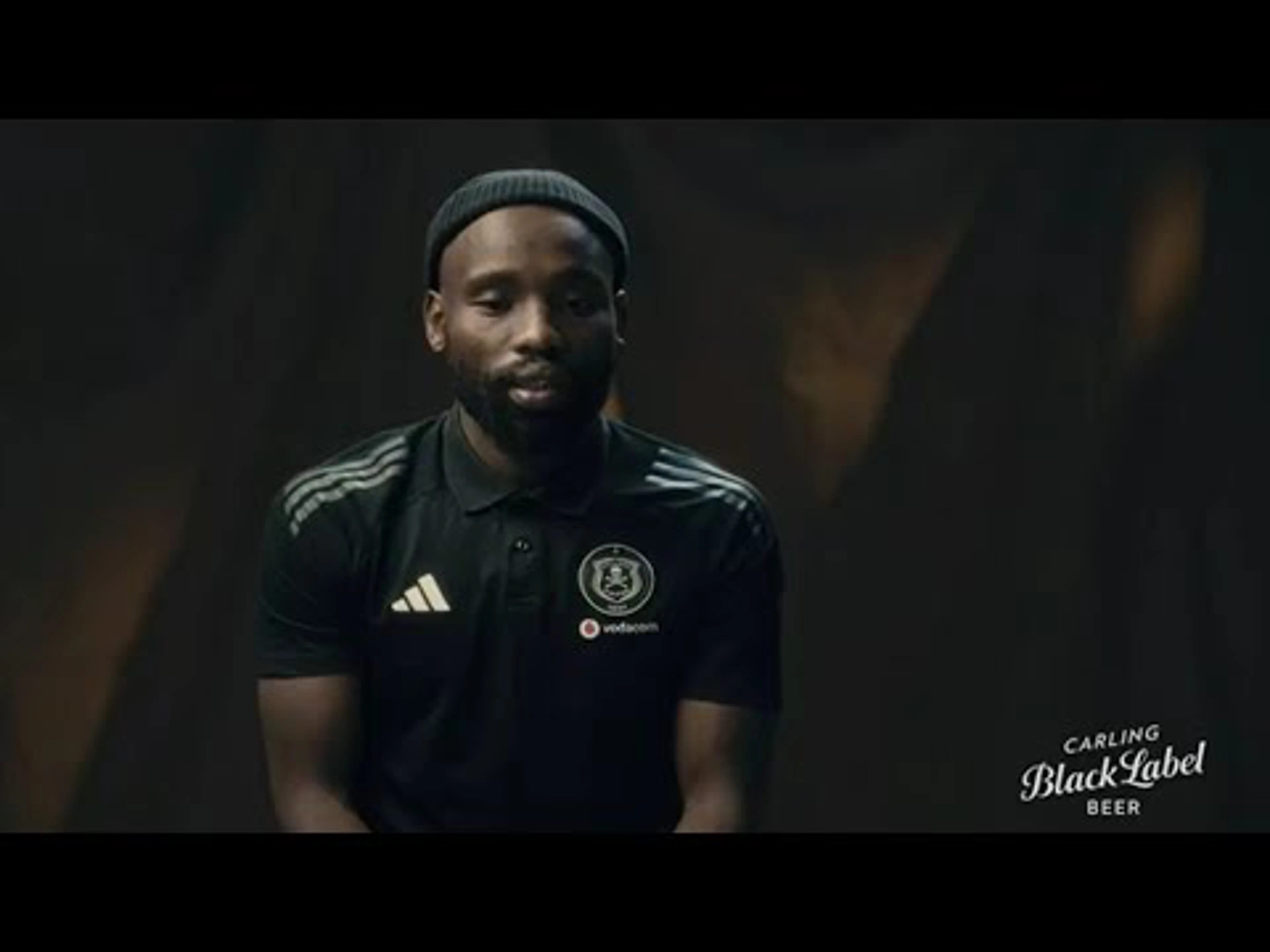 Makhaula Story: A Journey That Changed Everything | GIANTS