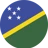 Solomon Islands logo