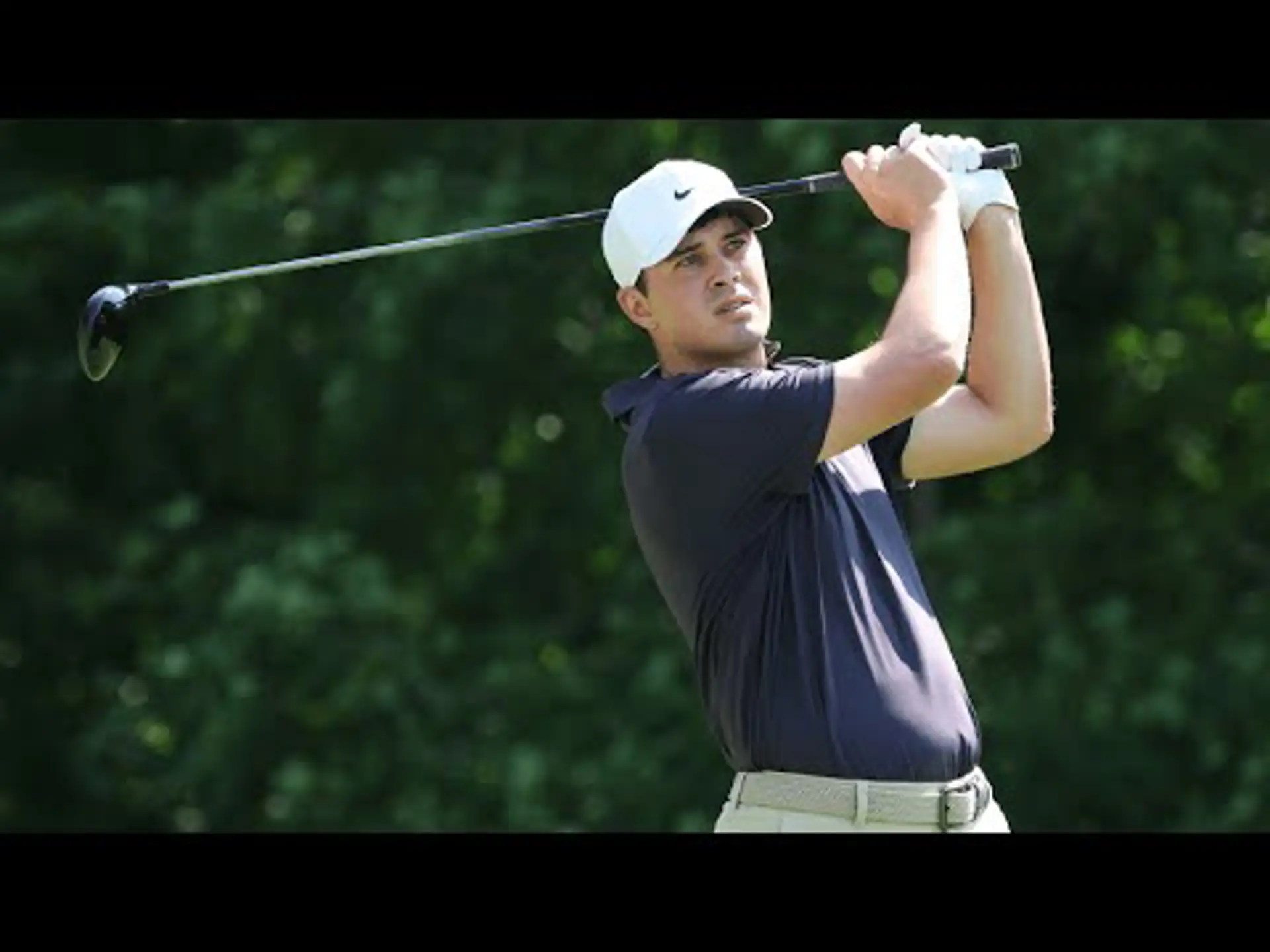 John Deere Classic | Day 3 Highlights | US PGA Tour