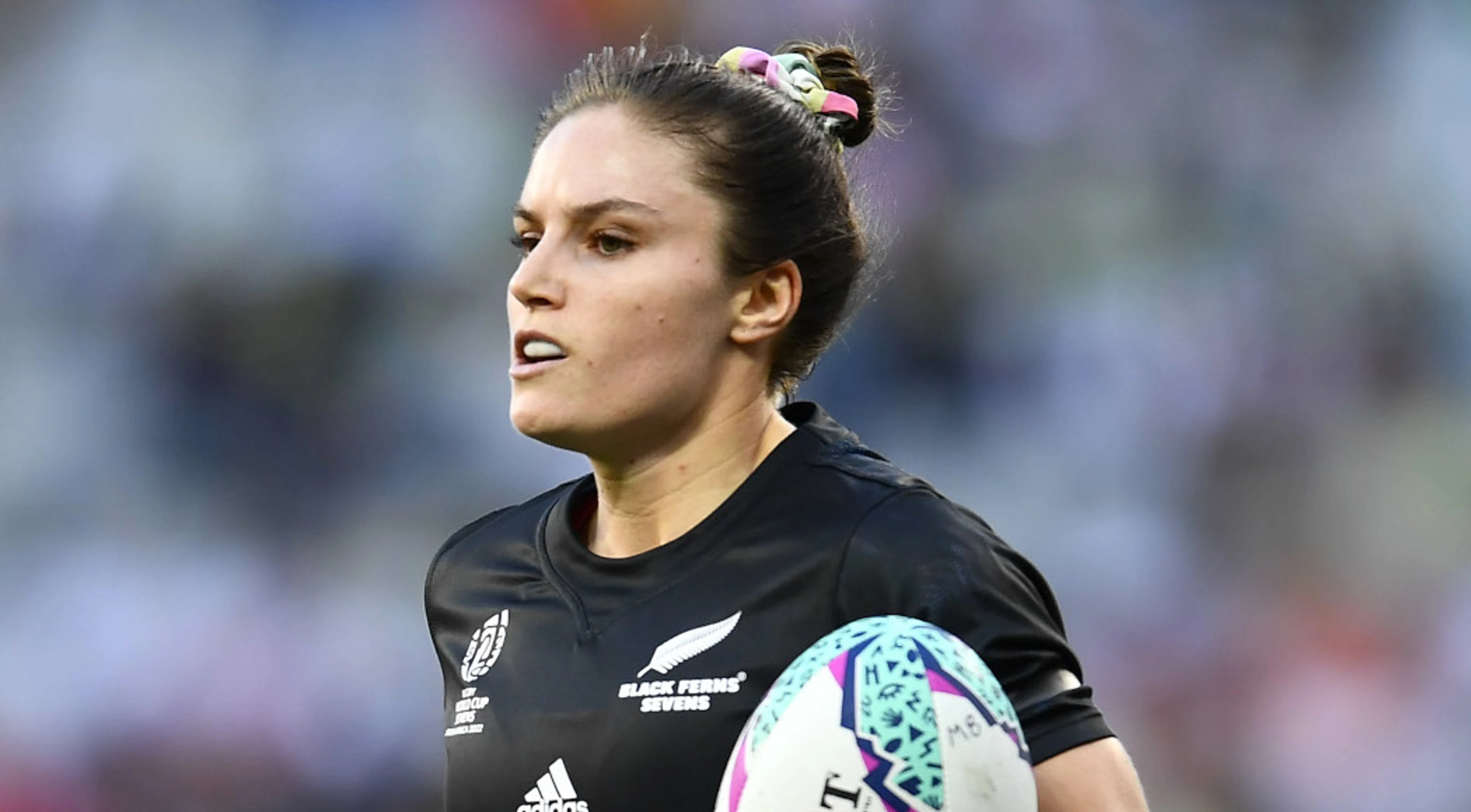 NZ Women bid for hat-trick of World Cups