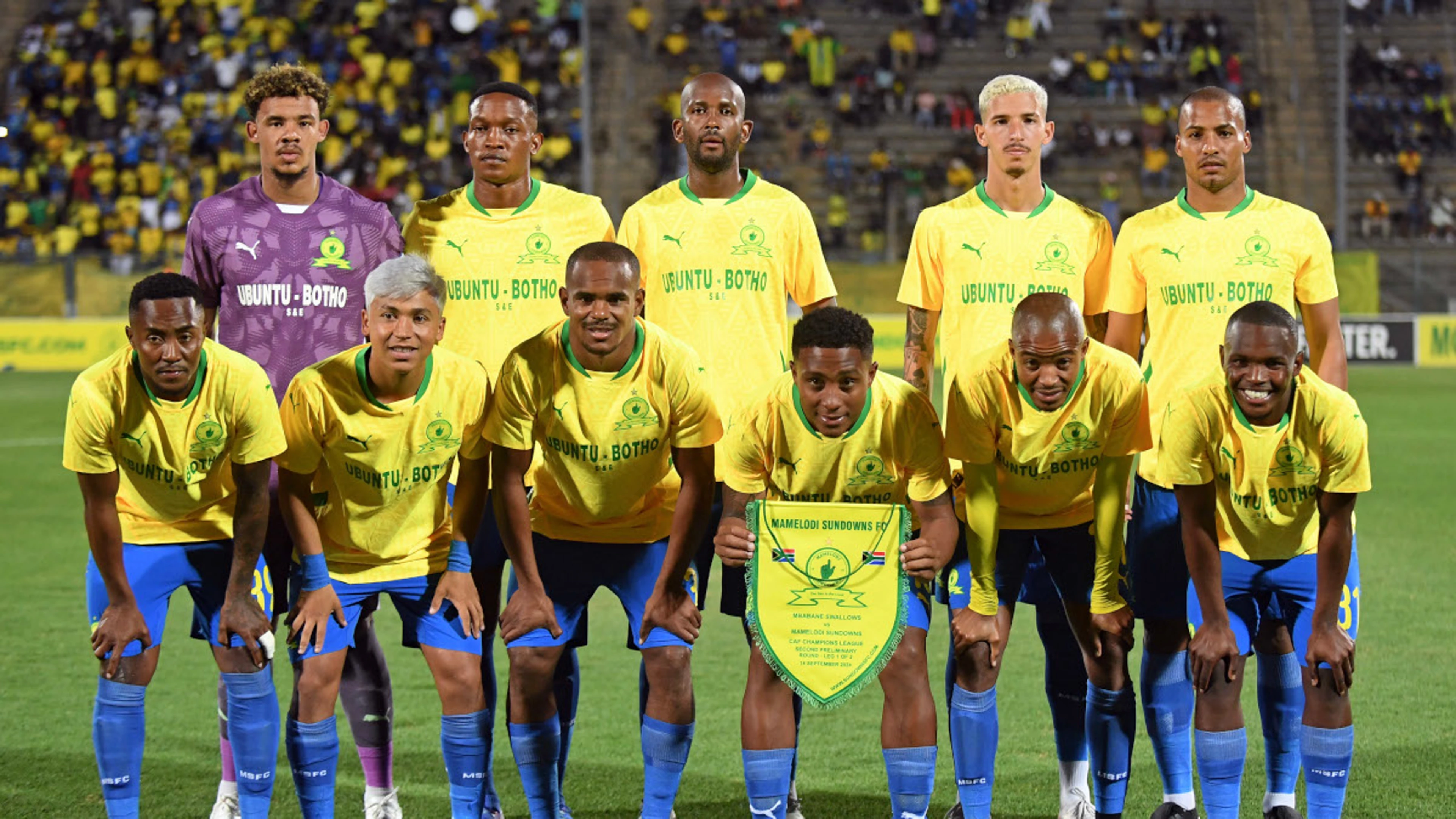 Cardoso seeks winning start against Raja Casablanca