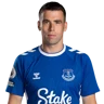Séamus Coleman