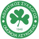 team-logo