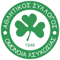 team-logo