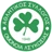 AC Omonoia logo