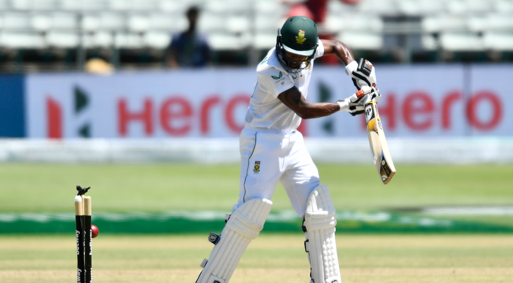 Gbets Rocks squad bolstered for 2023-24 season