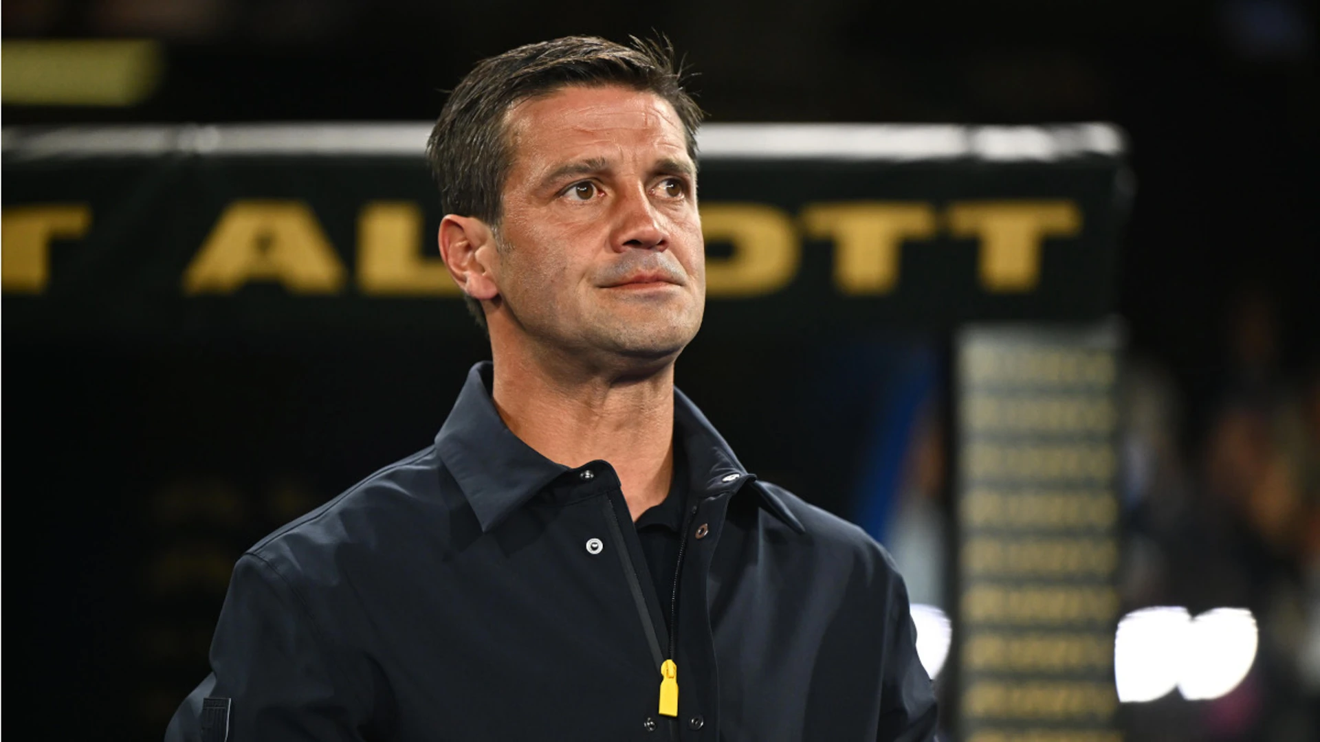 Chivu says goodbye to Parma ahead of Inter Milan move
