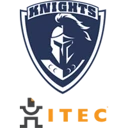 team-logo