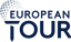 Tour
