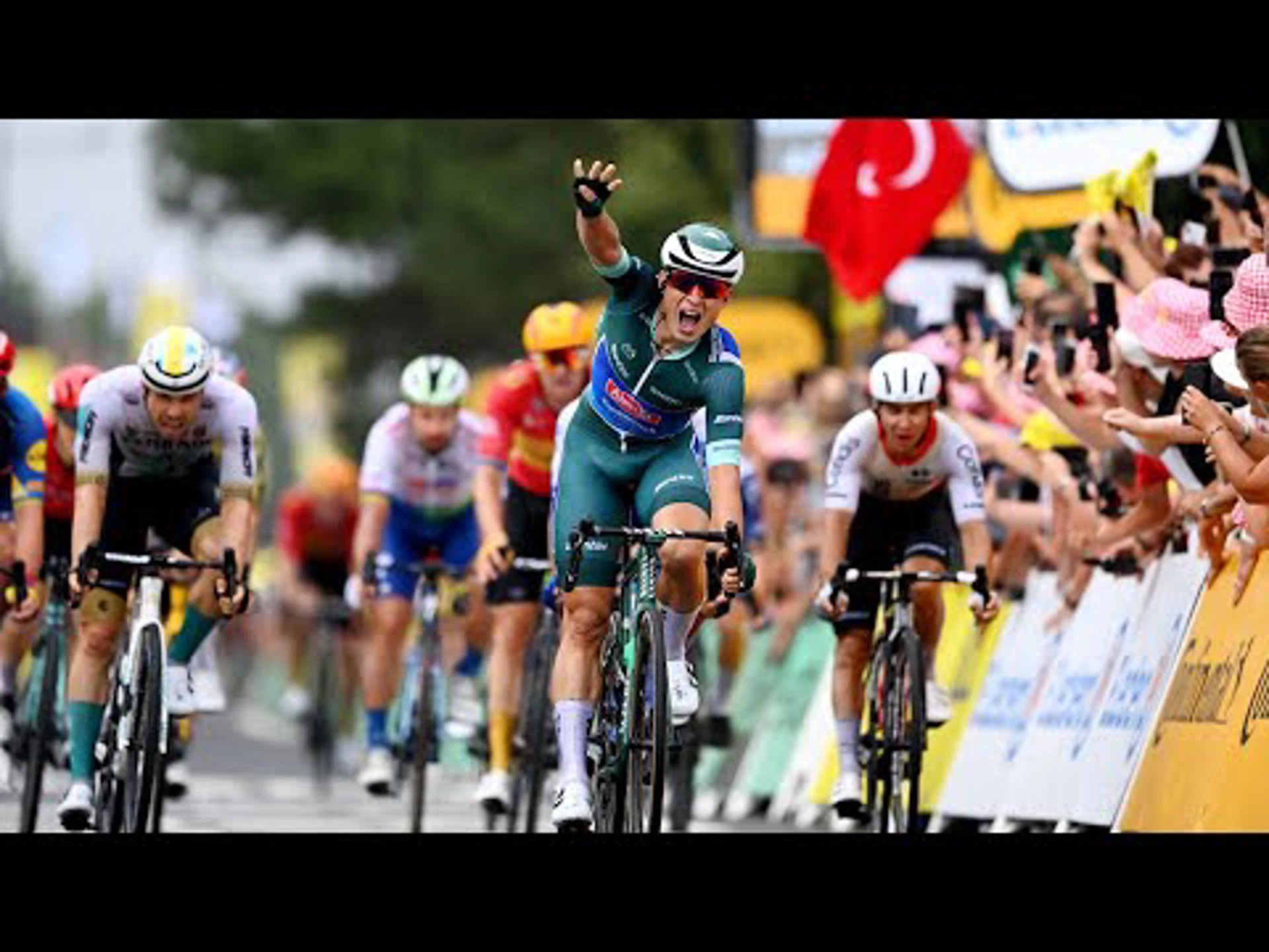 clermont moulin tour de france